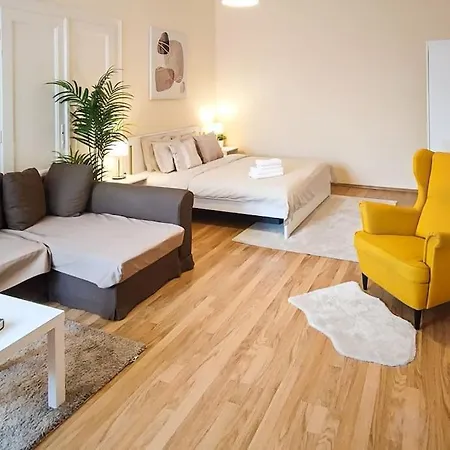 Filinhome Oktogon
